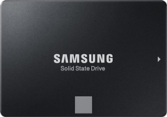 Samsung 860 EVO　MZ-76E500　500GB　8196H Samsung 860 EVO MZ-76E500 500GB 2.5